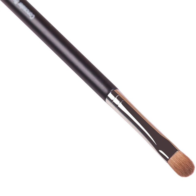 Артсикрет СМ23 Профессиональная кисть для консилера, изготовленная из высококачественного мягкого волоса соболя, косметический инструмент для макияжа и ухода за красотой для женщин.