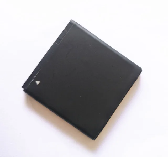 Аккумулятор для сотового телефона AZK BG58100 1520 мАч HTC Sensation XE G14 Z710E EVO 3D - купить по