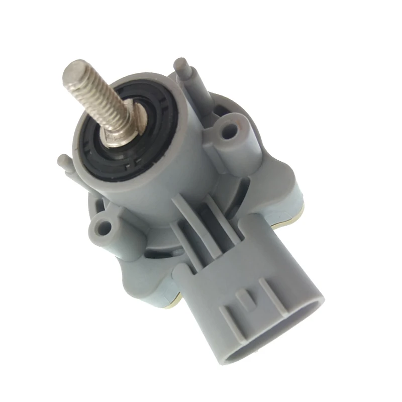 Датчик уровня фар для Toyota Tacoma Mazda Lexus ES330 8940748020 89407 48020 924 755 лучшее качество|sensor