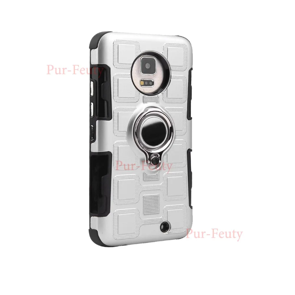 Для Motorola Moto X XT1900-1 XT1900-2 XT1900-4 XT1900-6 Броня Жесткая задняя панель из поликарбоната для MotoX4 X 4 XT1900 силиконовые чехлы для телефона
