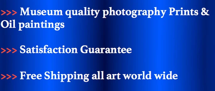 

5 Piece Cartoon Game Canvas Paintings On Canvas Paint Cuadros Wall Art Home Decorative Pictures Posters the Paintings