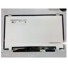 Матрица для ноутбука Lenovo Thinkpad T430, HD +, 1600X900, 14,0 дюйма, 40-контактный разъем, FRU: 04W6867, 04W6868, переключение ЖК-экрана