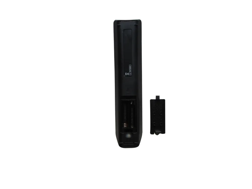 Пульт дистанционного управления для Samsung HT X70T/XAZ AH59 01778L X200 X200T/XAA X200T/XAC DVD система