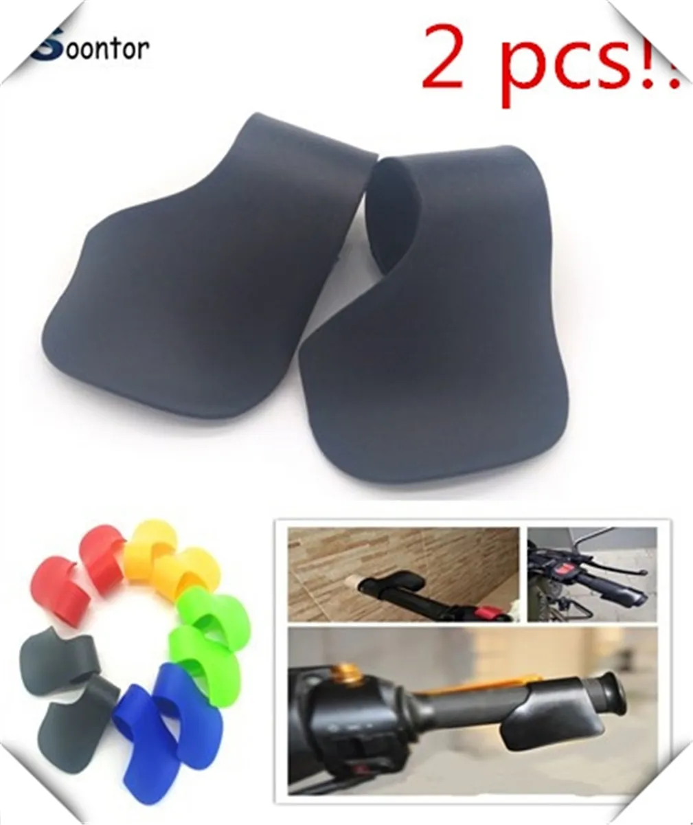 

Зажим для ручки мотоцикла Ducati R 797 Ducati ST4S Scrambler Desert