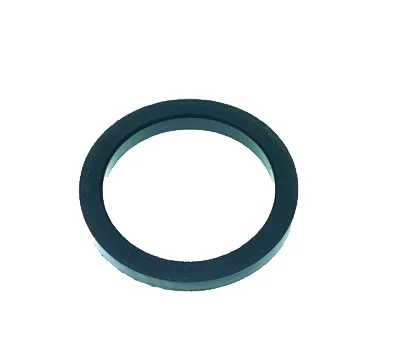 

FILTER HOLDER GASKET 72x57x9 mm GAGGIA SAECO HOUSEHOLD LINE
