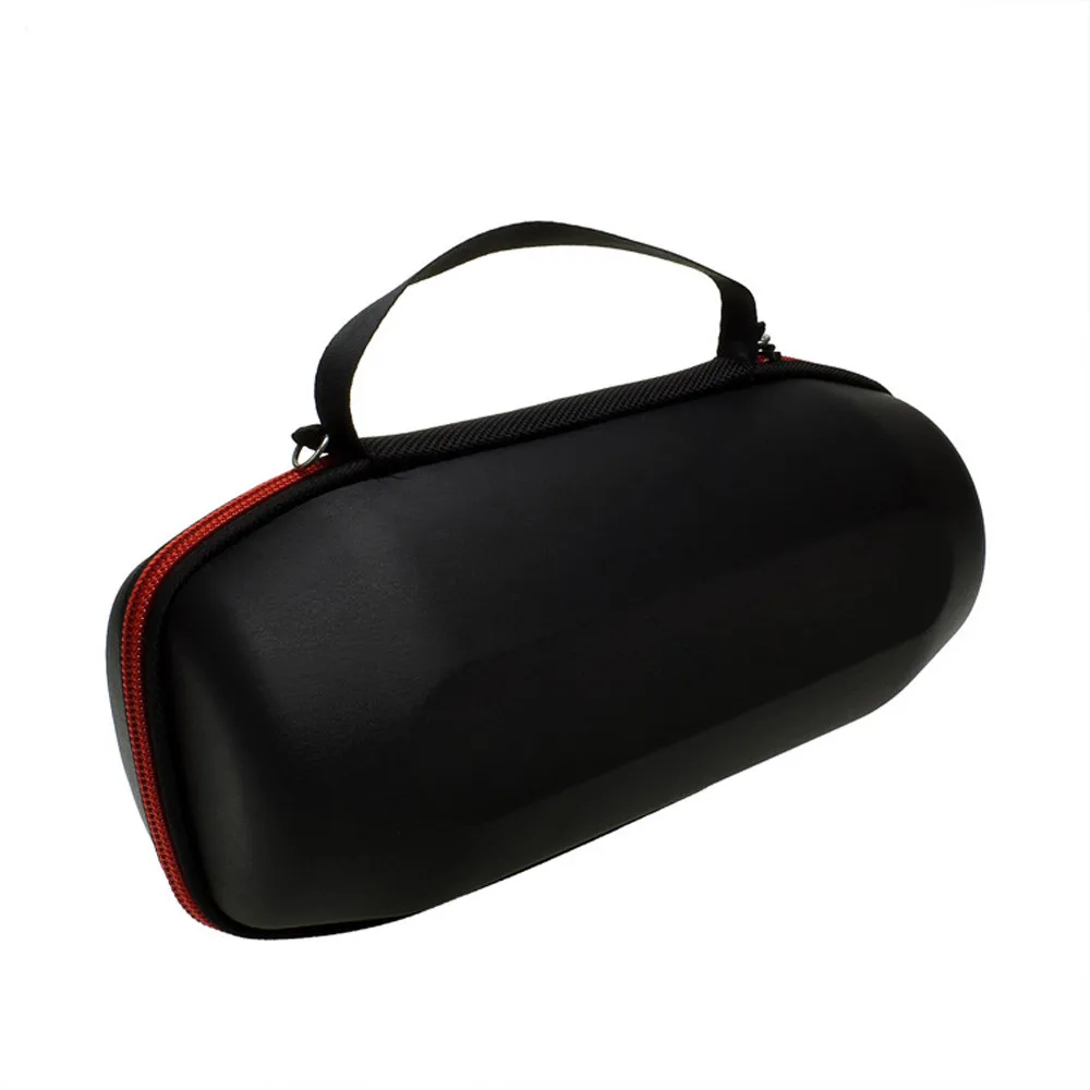 Сумка для динамика JBL Pulse 3 переноска Bluetooth чехол путешествий из ЭВА сумка на плечо