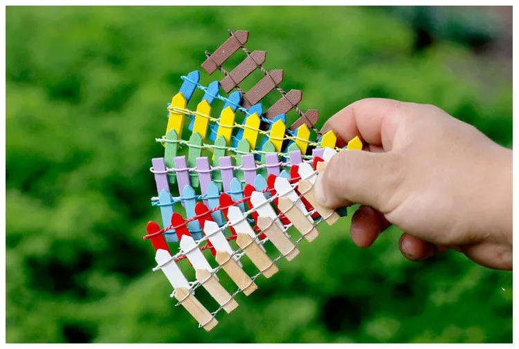 Распродажа 1 шт./лот маленькие мини украшения десять цветов сердечки маленький