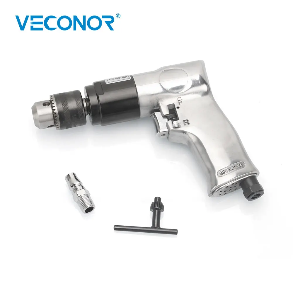 Automotive Tool
