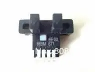 Фонарь с датчиком 5 мм фонарь новый оригинальный в наличии | Электронные