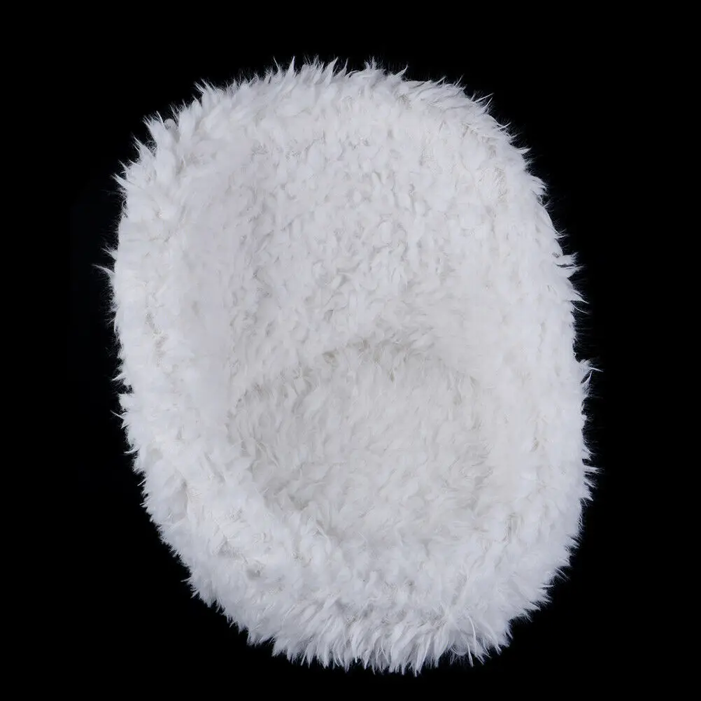 Стул стул для фотосъемки реквизит детской студийной аксессуары мини диван