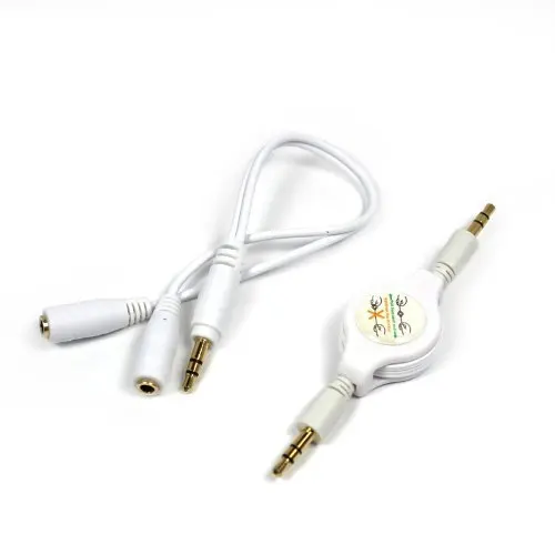 Музыкальный контроллер со светодиодной RGB подсветкой и сенсорным управлением 2