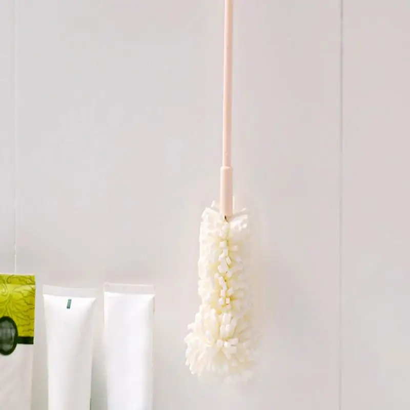 Простая губка для кухни щетки мытья чашки щетка бутылки чистки чашек можно