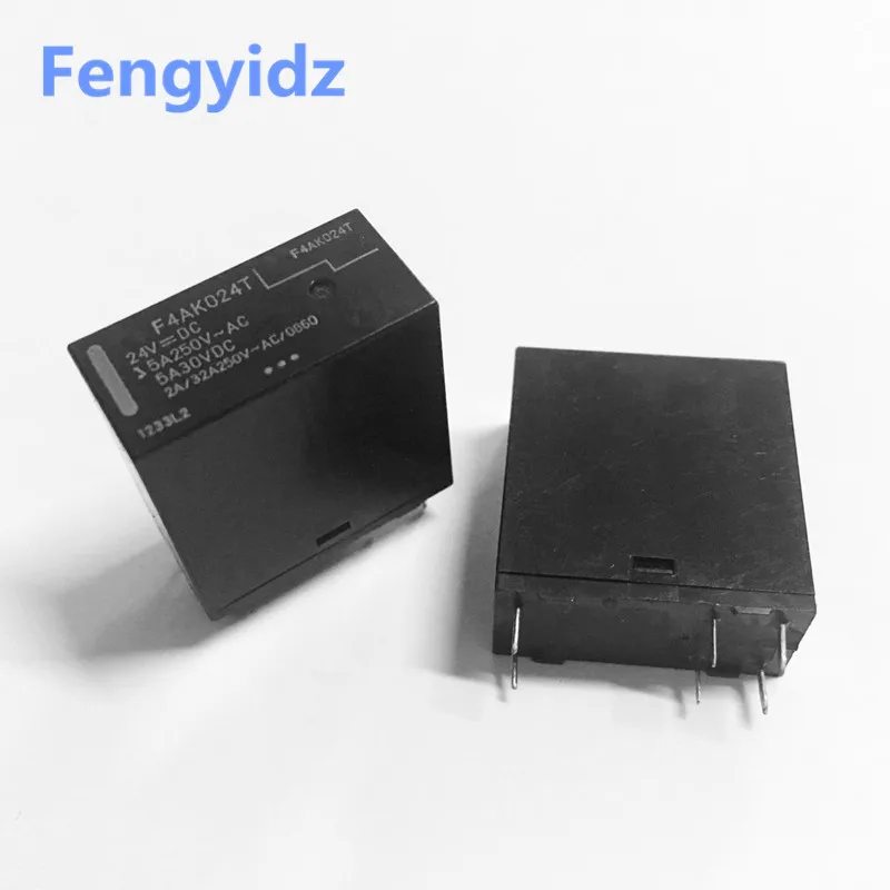 5 шт./лот F4AK024T FTR F4AK024|lot lot|lot 5pcs |