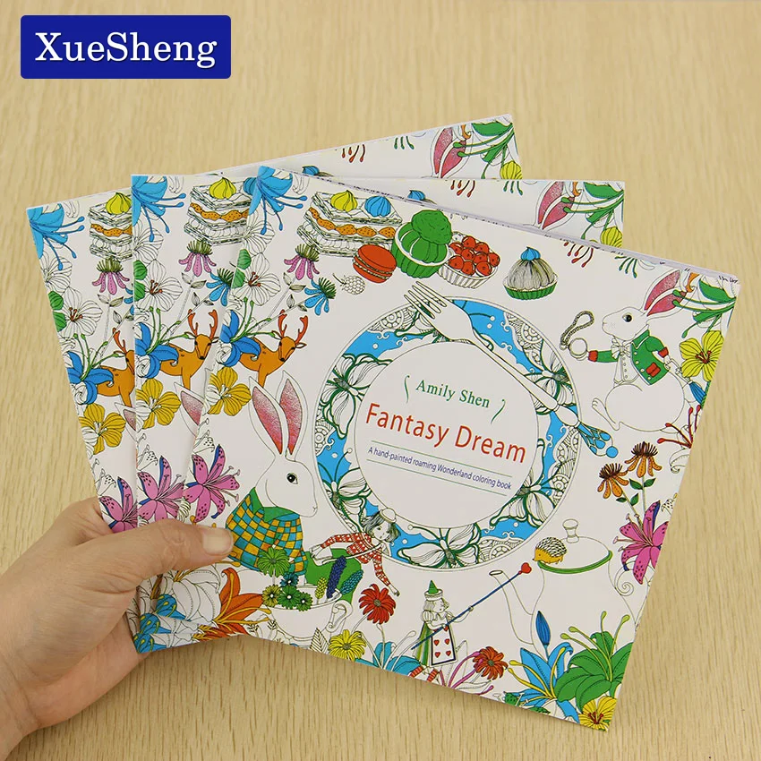 Книга раскраска для детей и взрослых 24 страницы|children learning book|childrens books in englishchildren