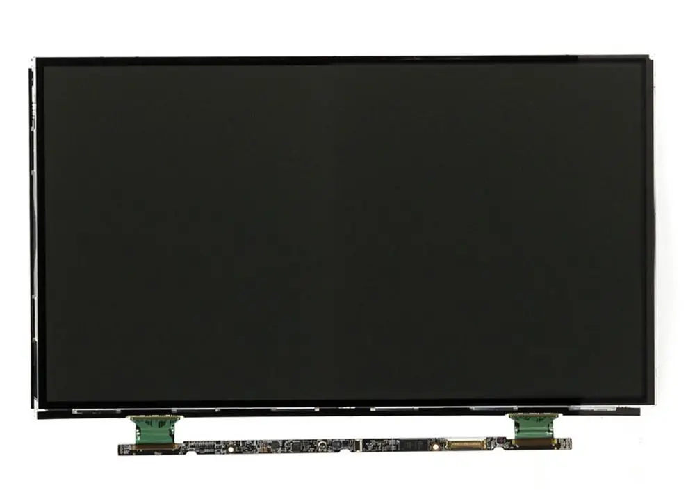 Сменная панель ЖК-экрана neotinking для Macbook Air 11 &quotA1465 A1370 ЖК-экран B116XW05 V.0 VLP116WH4 TJA1TJA3