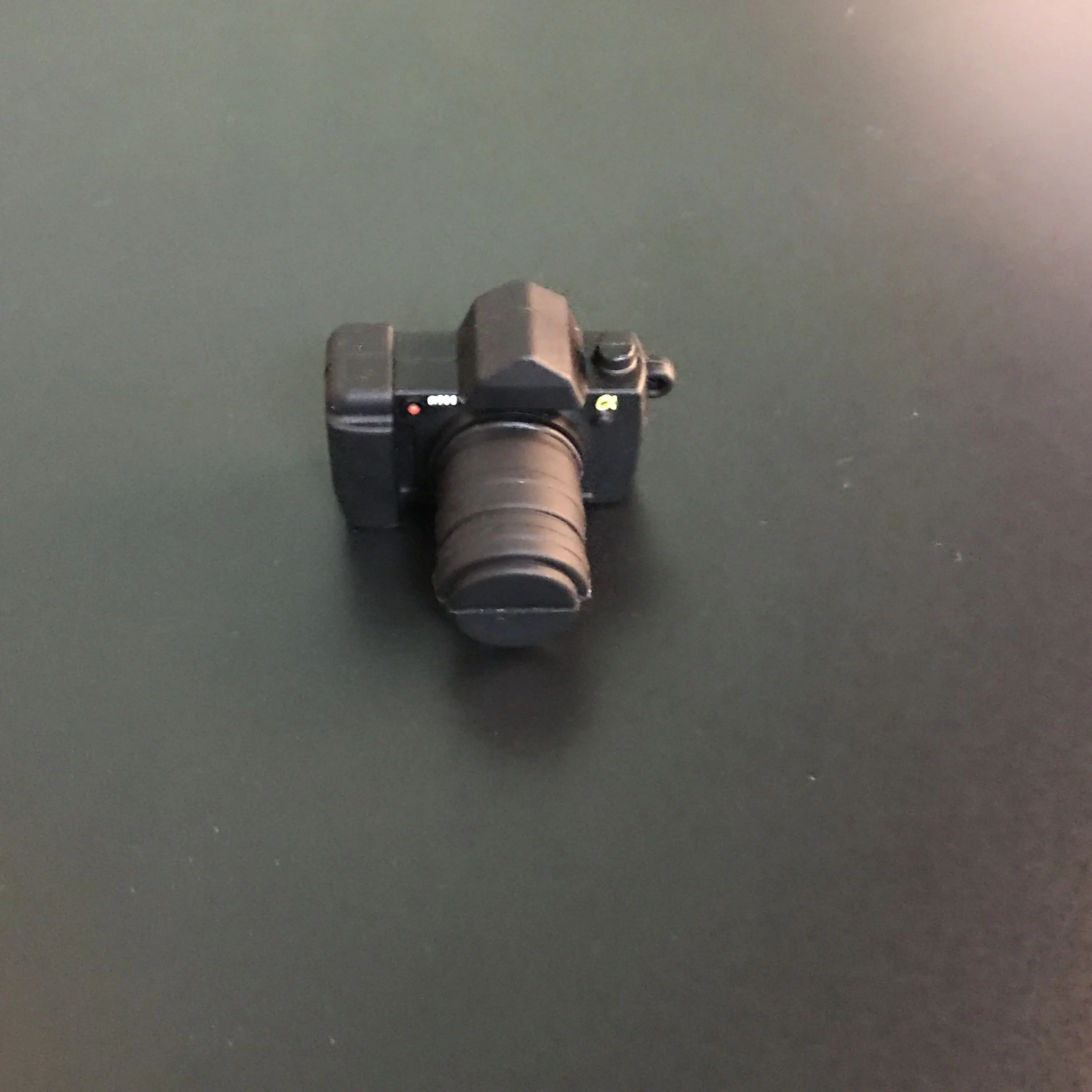 Красочный дизайн мини-камеры USB 2 0 флэш-накопитель для памяти (более 20 шт.
