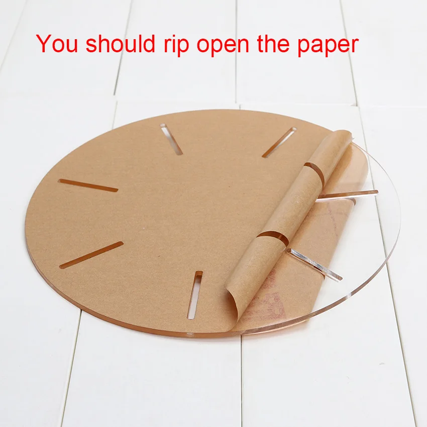 В Дисплей полка игрушки Аниме для Shenron фигурки только полка|toy box wooden toys|toy watertoy shelf |