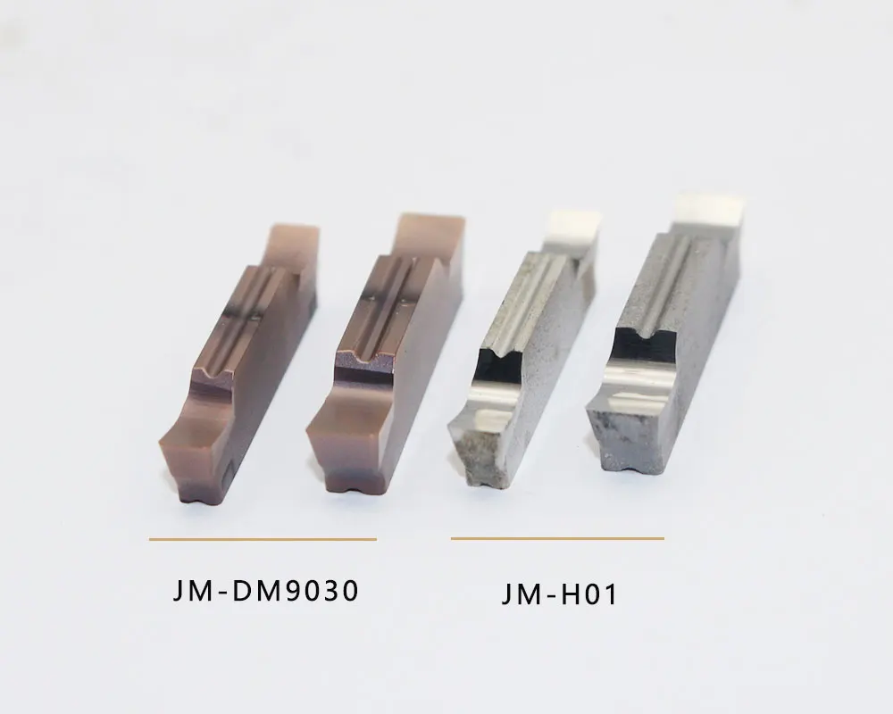 1 шт. MGEHR2525-1.5 MGEHR2525-2 MGEHR2525-3 MGEHR2525-4 держатель и MGMN150 MGMN200 MGMN300 вставки токарно-винторезные станки с ЧПУ для обработки набор инструментов
