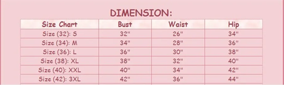 

VESTIDO DE NOIVA fashionable wedding dresses 2016 sweetheart sleeveless beaded lace bride dress ivory robe de mariage