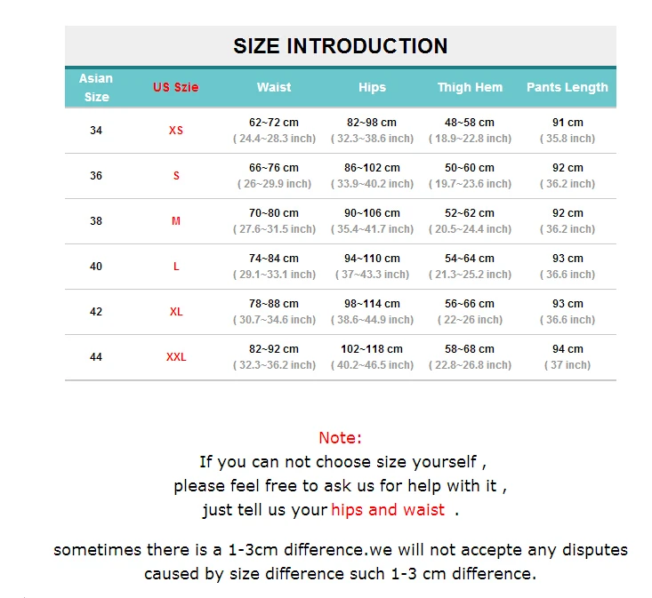 Uwback 2017 New Brand Skinny Jeans Woman Strench Bottom Ankle-Length Flare Pants Tassel Femme Plus Size 2XL CBB306 |