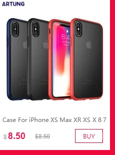Флип-чехол для iPhone XS Max XR X 8 7 6 6s Plus из искусственной кожи ТПУ Мягкий бампер чехол с отделением для карт держатель кошелек подставка чехол для мобильного телефона