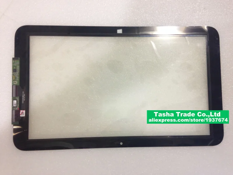 11 6 E203460 сенсорный экран стекло для hp X360 11-N001NA 11-N001EA планшета | Компьютеры и офис