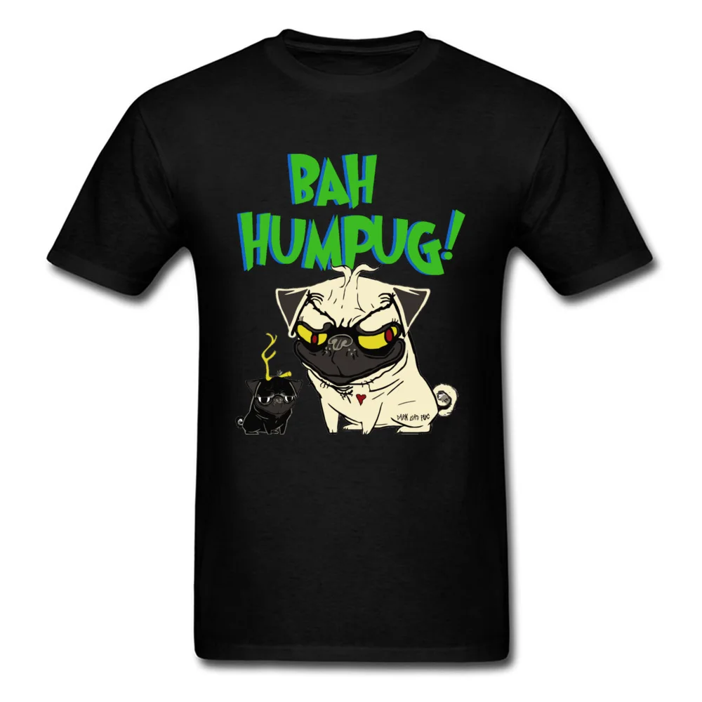 Bah Humpug Comics футболки мужские хипстерские Летние Осенние Топы И Футболки клетчатая