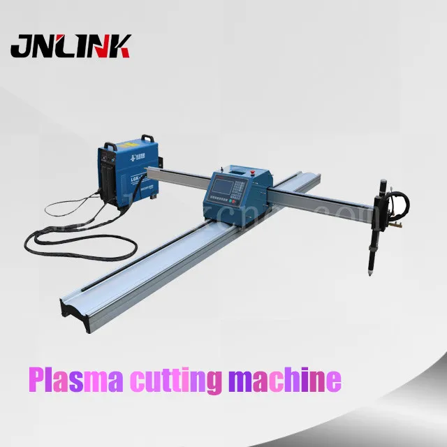 Новый продукт плазменный резак с фонариком huayuan для резки металла/cnc мини