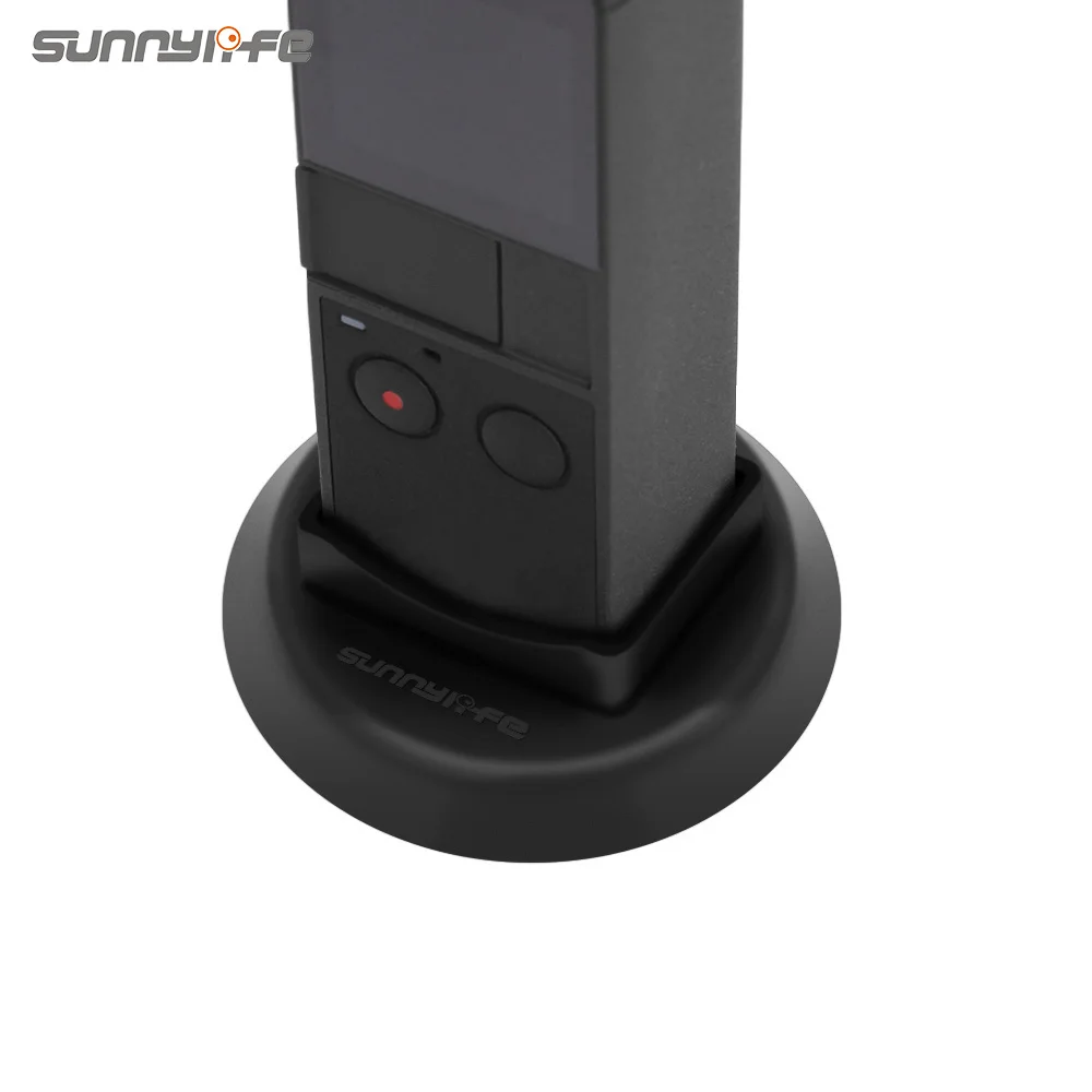 Карманный держатель DJI OSMO Pocket/DJI Pocket 2 | Электроника