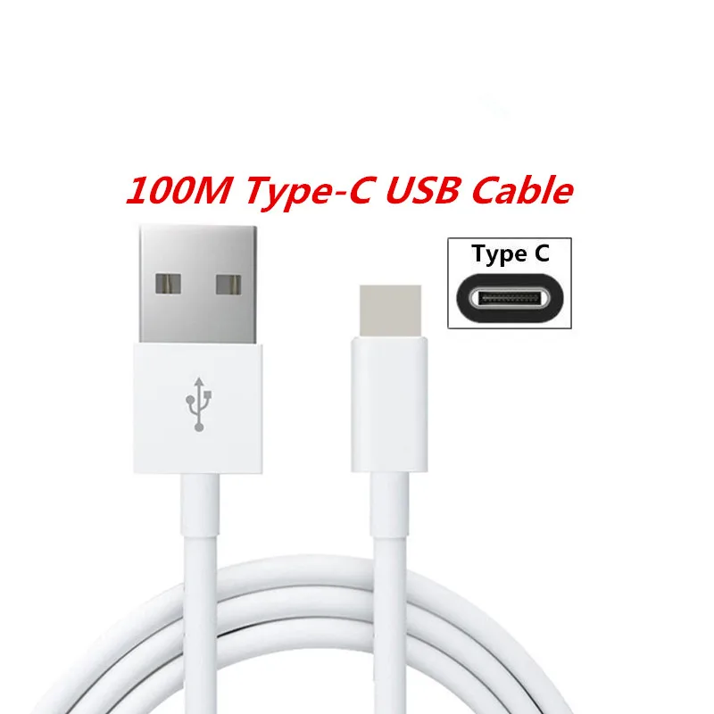 Usb-кабель для Xiao mi Red mi Note 7 6 Pro 5 Plus 4X 4A 5A 6A S2 A1 A2 Lite mi 8 SE 6 5X 6X Poco F1 Max mi x 3 адаптер быстрого зарядного устройства - Тип штекера: Figure