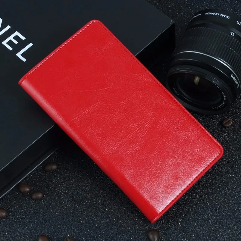 Кожаный чехол для Xiaomi mi Max mi x mi 5 mi 4S 5 4S Note 2, деловой кошелек, чехол для телефона, чехол для Xiao mi Max Red mi 3 3s Capinhas
