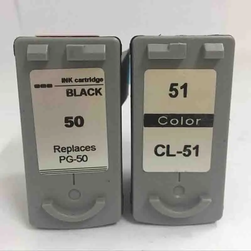 Фотографический картридж для Canon Pixma MP160 MP170 MP150 mp450 MP180 iP2200 iP6210D MP460|ink cartridge|ink cartridge for