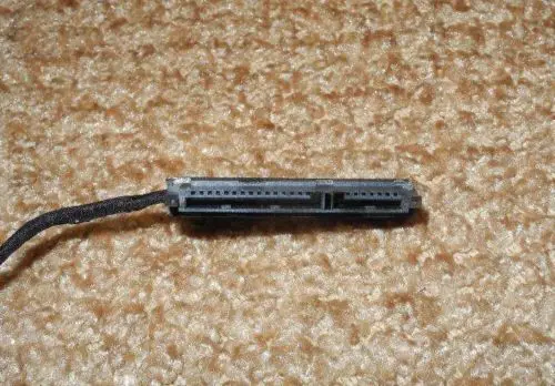 Бесплатная доставка Для ASUS K95V K95VM K95VJ K95VB YZ006V SATA HDD Жесткий Диск Кабель QCL9 DC02C002B00 |