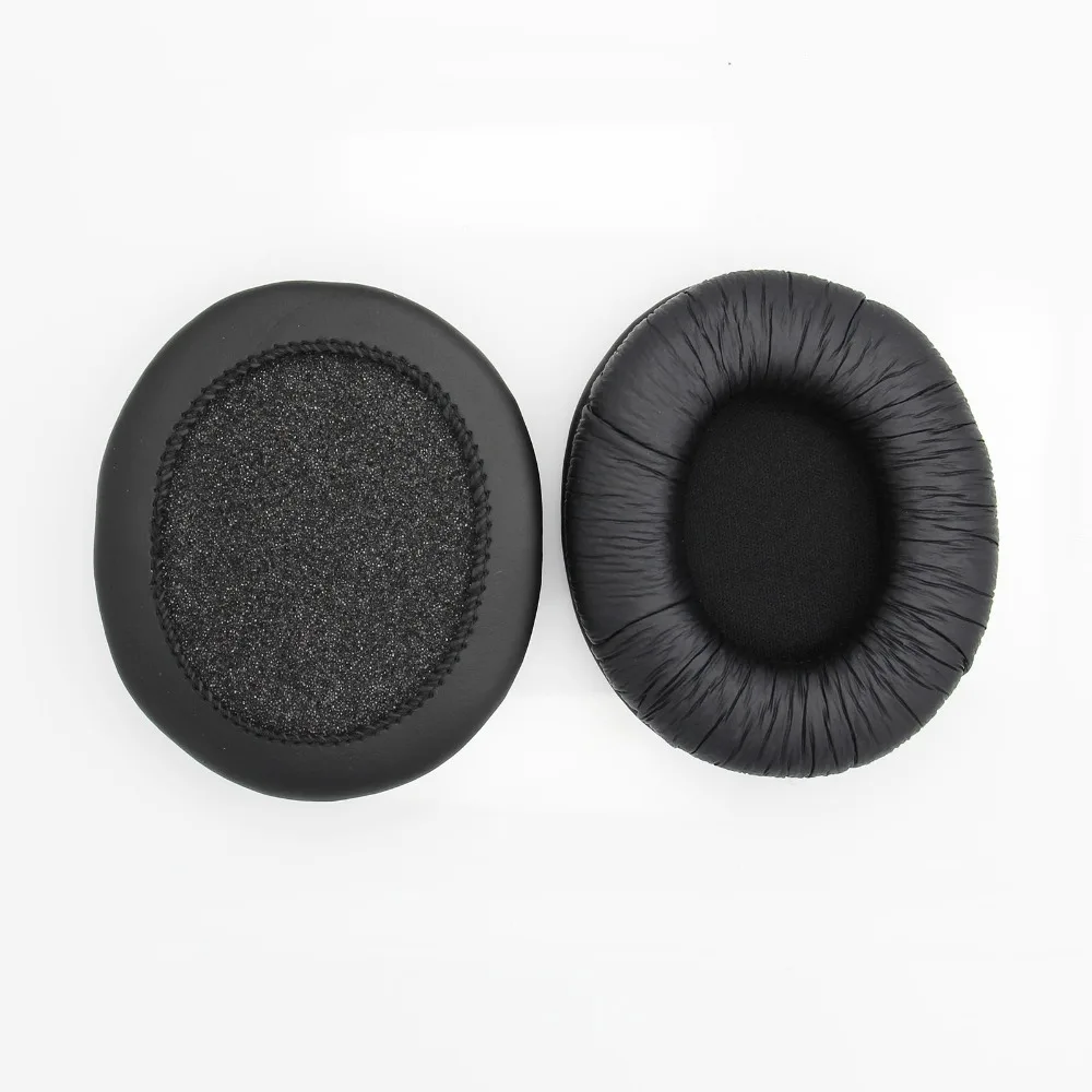 Амбушюры для Sony MDR7506 пара сменных mdr 7506 MDR-7506 900ST | Электроника