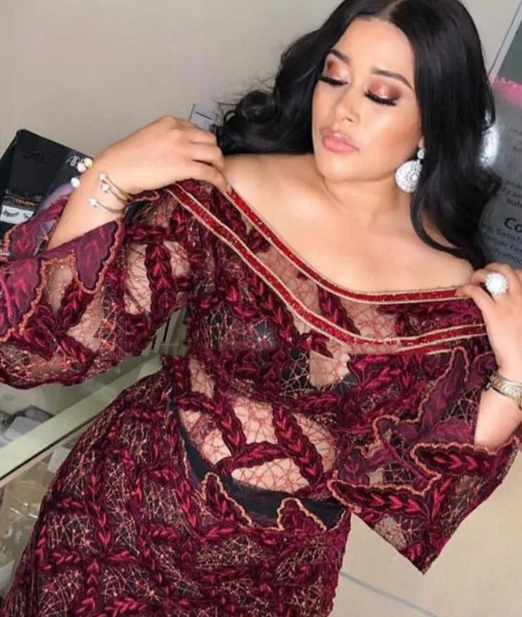 

latest high-quality Nigerian French lace velvet African lace fabric gorgeous decorative web lace party dress ML7057