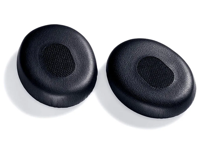 Новые сменные амбушюры 1 пара 2 шт. для наушников Bo se QuletComfort 3 QC3 и On Ear OE Бесплатная