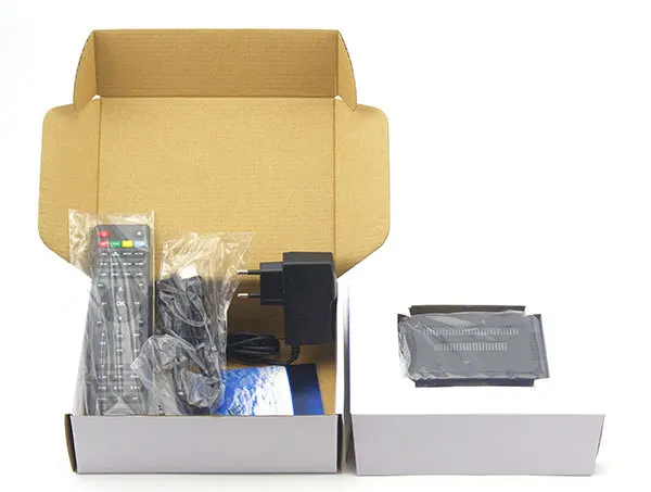 Горячая Freesat V7 HD AC3 DVB S2 спутниковый IKS CS Cccam Newcam приемник ТВ коробка Авто ролл