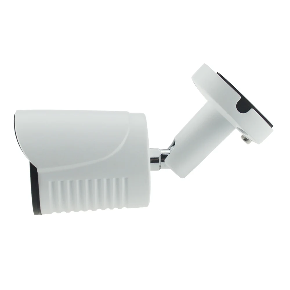LWSTFOCUS металлический мм 4MP 2 8/3 6 объектив сетевая камера 3MP IR ip POE CCTV Поддержка Hikvision XM
