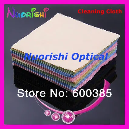 

free shipping A150g 175x145mm Needle 2 microfibre cleaning cloth