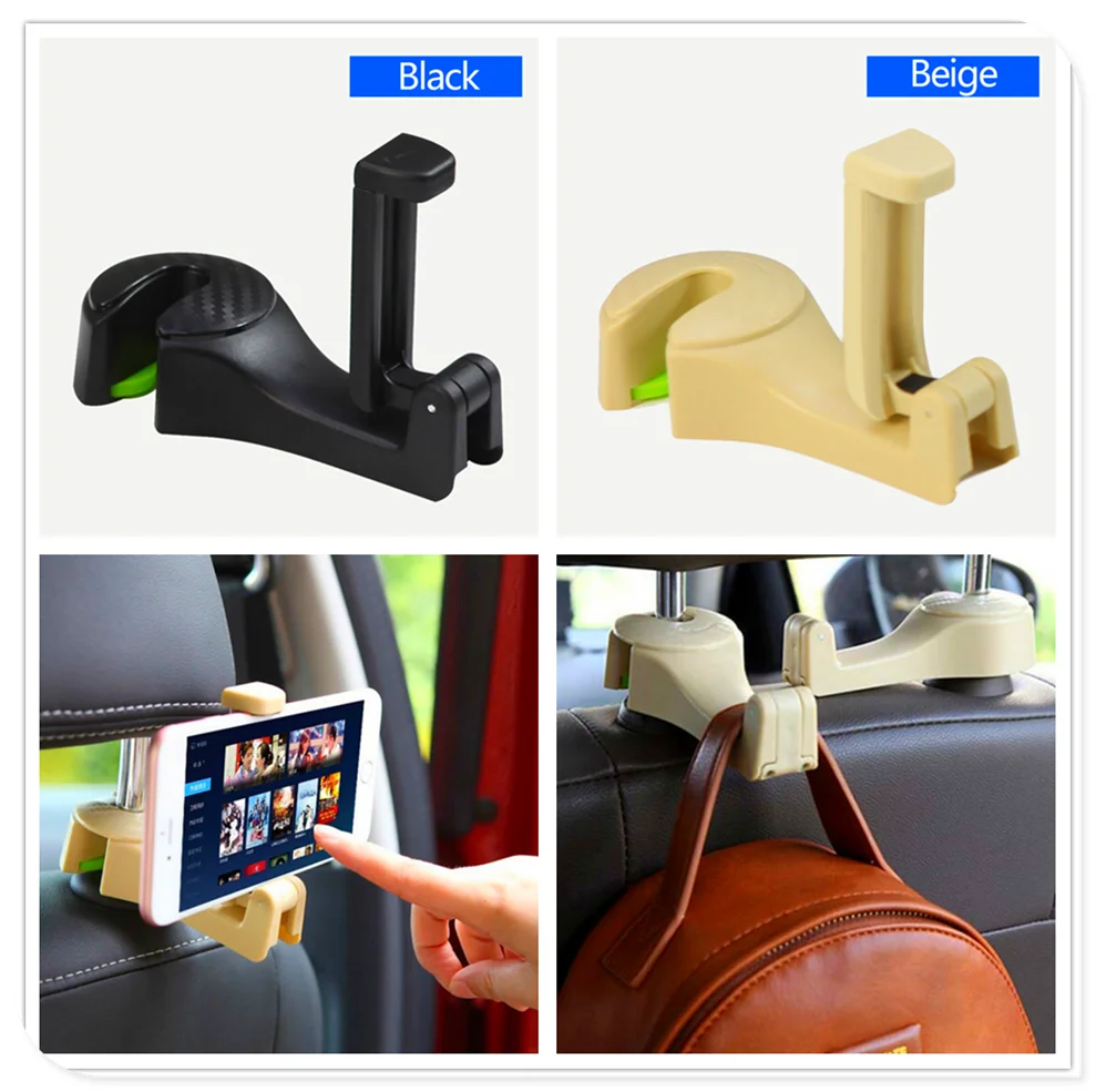 Подвесной держатель для телефона Lexus IS350 GS430 RX400h RX330 IS250 ES330|Клипсы и зажимы авто| |