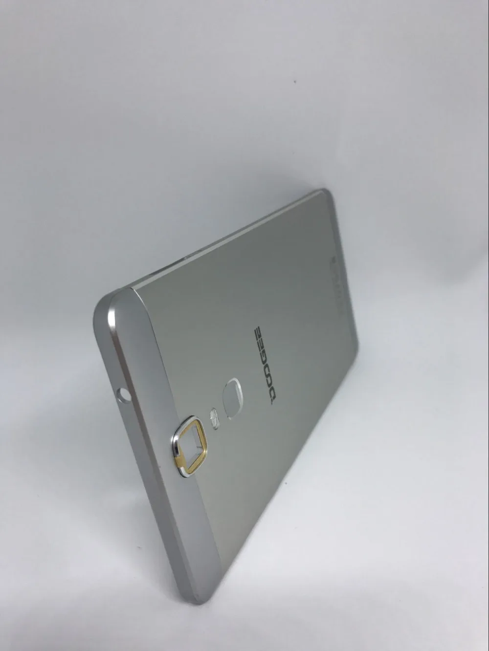 Doogee Y6 Max 6,5 дюймов прочный защитный чехол на заднюю часть батареи Аксессуары для замены