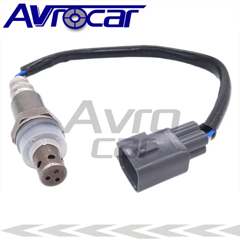 O2 лямбда датчик кислорода соотношения воздушного топлива для Toyota COROLLA YARIS VIOS AURIS