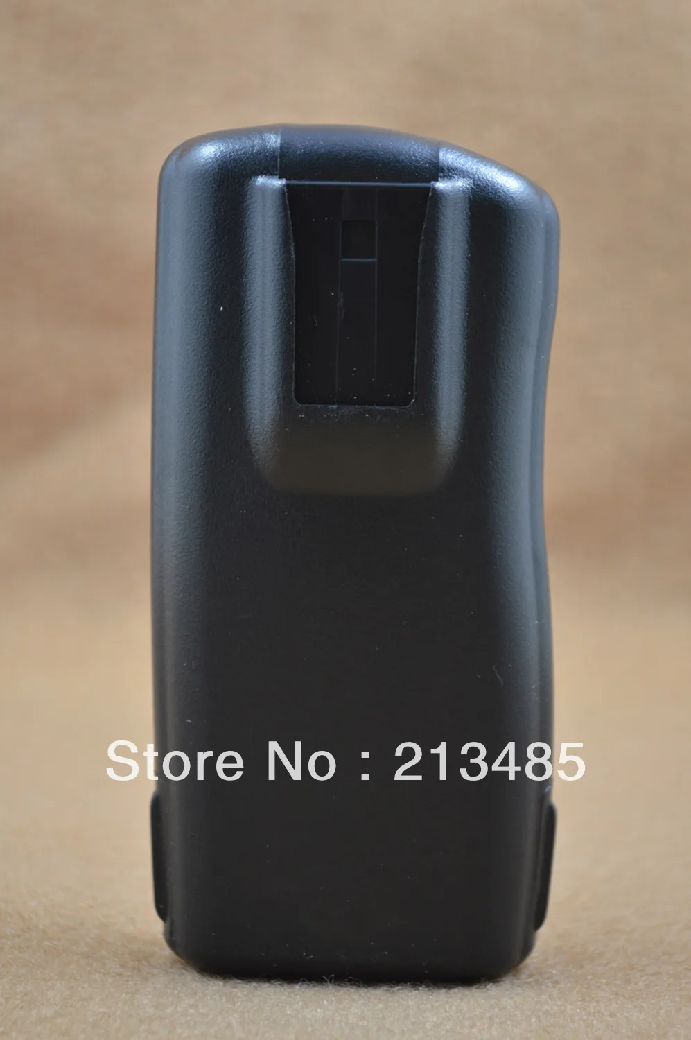 Никель-металлогидридный аккумулятор PMNN4063ARC DC 1200 в мАч для Motorola GP2000 GP2000S SP66 GP2100 CP125