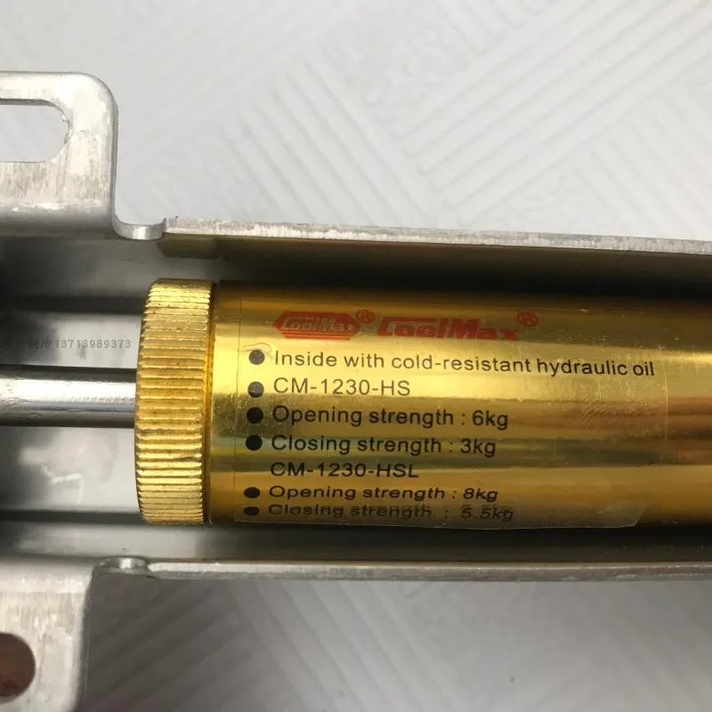 Тайваньский Gemei COOLMAX дверной рюкзак из нержавеющей стали|Петли для шкафа| |