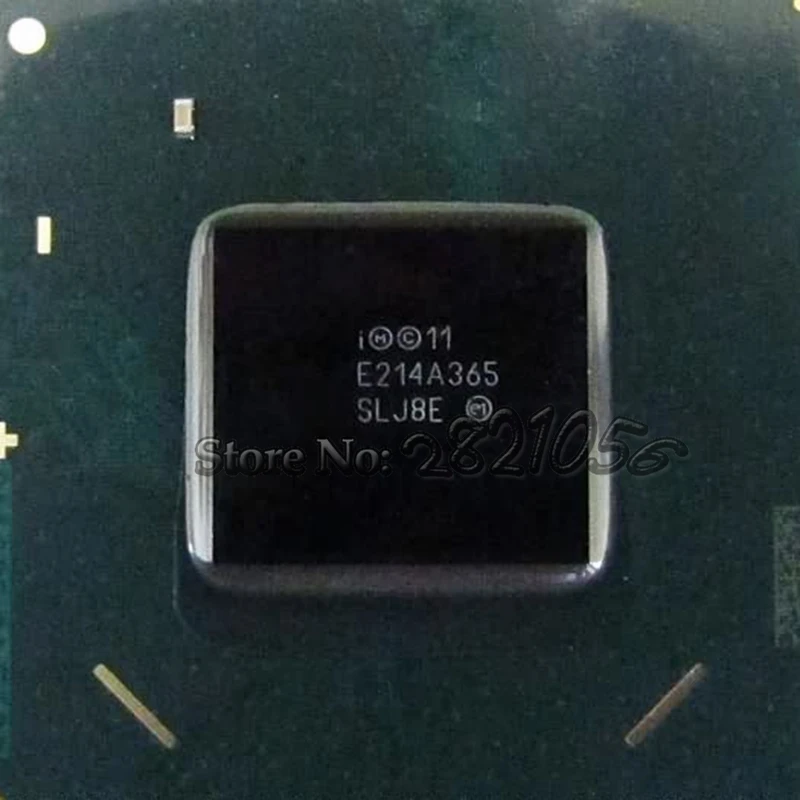 Материнская плата NOKOTION QIWY4 LA 8002P для ноутбука lenovo Y580 HM76 ddr3 с графикой GTX660M 2 Гб