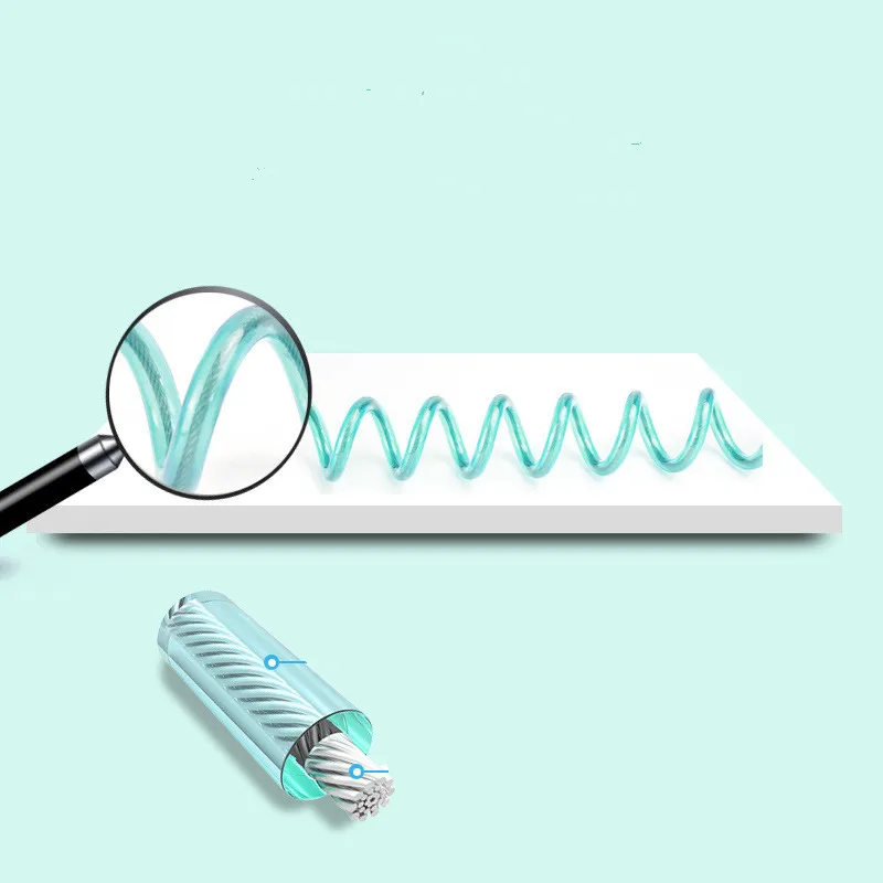 Детский анти потерянный браслет поводок для ребенка безопасности жгут активного