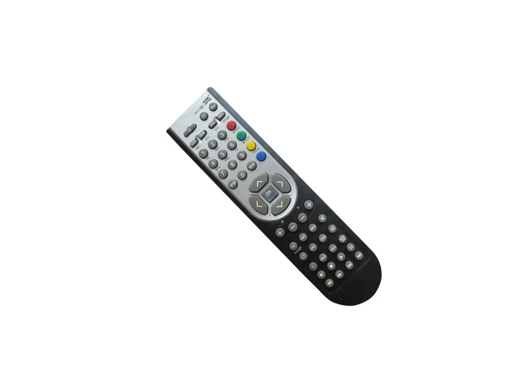 Пульт дистанционного управления для Akai ALD2214FH ALD2214H RC 1900 ALD3218 10068574 10068575 30063114 ALD1914H
