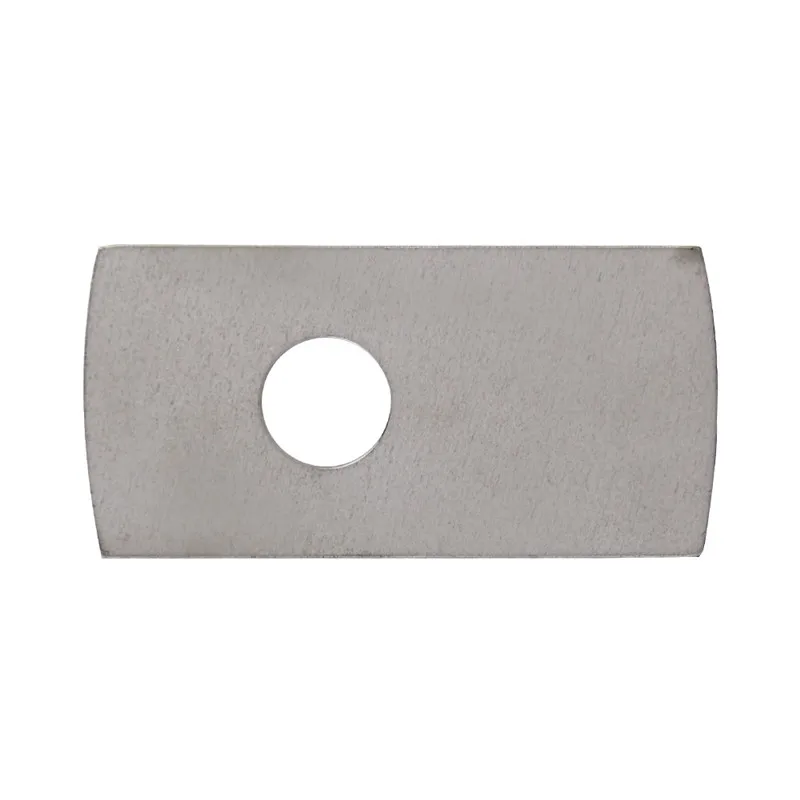 Бесплатная доставка! Аксессуары для Lockmall Профессиональный слесарный инструмент