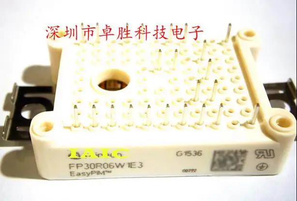 

100%New and original, 90 days warranty FP30R06W1E3