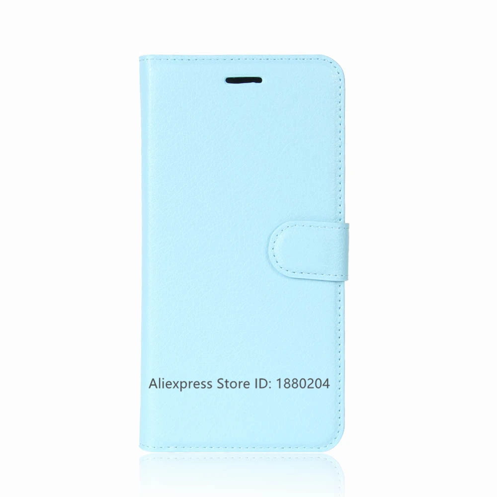Роскошные Защитные чехлы для Samsung Galaxy A8 2018 (2018) SM-A530F A530F A530 чехол телефона бумажник